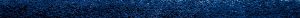 BioStore Header Image
