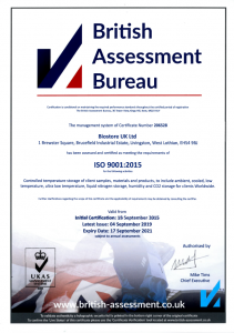 ISO9001_2015