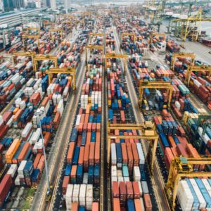 Importation BioStore UK