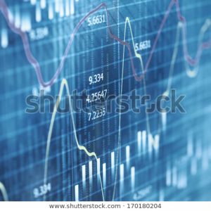 Monitoring BioStore UK