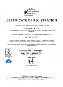 Certification Thumbnail