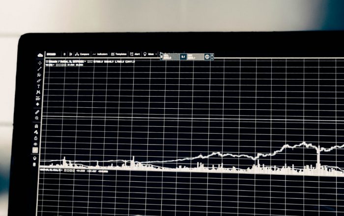 Growth Graph