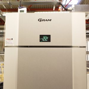 Replacement Product BioStore UK
